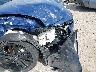 4T1DAACK6SU****** Salvamento y Reparables 2025 Toyota Camry Hybrid en Estado de Texas
