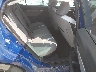 4T1DAACK6SU****** Destrozados 2025 Toyota Camry Hybrid en San Antonio South