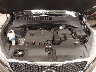 5XYPGDA32GG****** Repairable 2016 Kia Sorento in Rochester