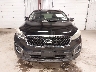 5XYPGDA32GG****** Salvage 2016 Kia Sorento in New York State
