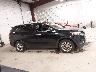 5XYPGDA32GG****** Wrecked 2016 Kia Sorento in New York State