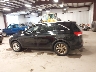 5XYPGDA32GG****** Used 2016 Kia Sorento in New York State