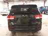 5XYPGDA32GG****** Salvage 2016 Kia Sorento