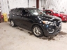 5XYPGDA32GG****** Salvage and Wrecked 2016 Kia Sorento in Rochester