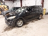 5XYPGDA32GG****** Used and Repairable 2016 Kia Sorento in Rochester