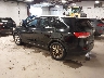 5XYPGDA32GG****** Salvage and Repairable 2016 Kia Sorento in Rochester