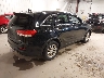 5XYPGDA32GG****** Salvage and Wrecked 2016 Kia Sorento in New York State