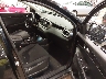5XYPGDA32GG****** Used and Repairable 2016 Kia Sorento in New York State