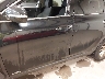 5XYPGDA32GG****** Salvage and Repairable 2016 Kia Sorento in New York State