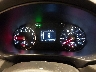 5XYPGDA32GG****** Salvage 2016 Kia Sorento in Rochester