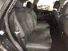 5XYPGDA32GG****** Wrecked 2016 Kia Sorento in Rochester