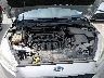 1FADP3F2XFL****** Reparables 2015 Ford Focus en Dallas-Fort Worth