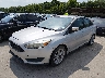 1FADP3F2XFL****** Usados y Reparables 2015 Ford Focus en Dallas-Fort Worth