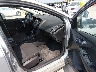 1FADP3F2XFL****** Usados y Reparables 2015 Ford Focus en Estado de Texas