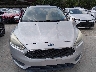 1FADP3F2XFL****** Salvamento y Reparables 2015 Ford Focus en Estado de Texas