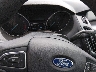 1FADP3F2XFL****** Salvamento 2015 Ford Focus en Dallas-Fort Worth