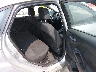 1FADP3F2XFL****** Destrozados 2015 Ford Focus en Dallas-Fort Worth