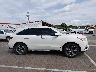 5FRYD3H50HB****** Usados 2017 Acura MDX en Estado de Tennessee