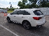 5FRYD3H50HB****** Reparables 2017 Acura MDX en Estado de Tennessee