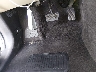 5FRYD3H50HB****** Salvamento 2017 Acura MDX en Estado de Tennessee