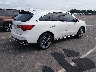 5FRYD3H50HB****** Salvamento y Destrozados 2017 Acura MDX en Estado de Tennessee