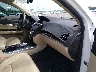 5FRYD3H50HB****** Usados y Reparables 2017 Acura MDX en Estado de Tennessee