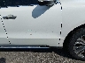 5FRYD3H50HB****** Salvamento y Reparables 2017 Acura MDX en Estado de Tennessee