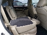 5FRYD3H50HB****** Destrozados 2017 Acura MDX en Memphis