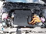 KMHLN4DJ6SU****** Reparables 2025 Hyundai Elantra en Los Angeles