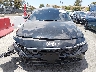 KMHLN4DJ6SU****** Salvamento 2025 Hyundai Elantra en Estado de California