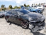 KMHLN4DJ6SU****** Destrozados 2025 Hyundai Elantra en Estado de California