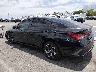 KMHLN4DJ6SU****** Usados 2025 Hyundai Elantra en Estado de California