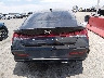 KMHLN4DJ6SU****** Salvamento 2025 Hyundai Elantra