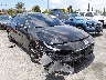 KMHLN4DJ6SU****** Salvamento y Destrozados 2025 Hyundai Elantra en Los Angeles