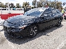 KMHLN4DJ6SU****** Usados y Reparables 2025 Hyundai Elantra en Los Angeles