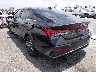 KMHLN4DJ6SU****** Salvamento y Reparables 2025 Hyundai Elantra en Los Angeles