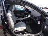 KMHLN4DJ6SU****** Usados y Reparables 2025 Hyundai Elantra en Estado de California