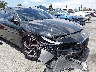 KMHLN4DJ6SU****** Salvamento y Reparables 2025 Hyundai Elantra en Estado de California