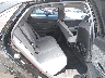 KMHLN4DJ6SU****** Destrozados 2025 Hyundai Elantra en Los Angeles