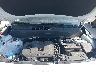 KNDEU2AA0R7****** Repairable 2024 Kia Seltos in North Hollywood