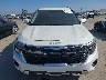 KNDEU2AA0R7****** Wrecked 2024 Kia Seltos in California State