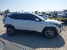 KNDEU2AA0R7****** Used 2024 Kia Seltos in California State
