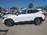 KNDEU2AA0R7****** Repairable 2024 Kia Seltos in California State