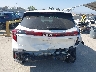 KNDEU2AA0R7****** Wrecked 2024 Kia Seltos