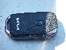 KNDEU2AA0R7****** Salvage 2024 Kia Seltos in California State