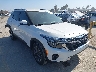 KNDEU2AA0R7****** Salvage and Wrecked 2024 Kia Seltos in North Hollywood