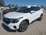KNDEU2AA0R7****** Used and Repairable 2024 Kia Seltos in North Hollywood