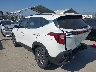 KNDEU2AA0R7****** Salvage and Repairable 2024 Kia Seltos in North Hollywood