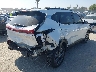 KNDEU2AA0R7****** Salvage and Wrecked 2024 Kia Seltos in California State