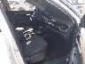 KNDEU2AA0R7****** Used and Repairable 2024 Kia Seltos in California State